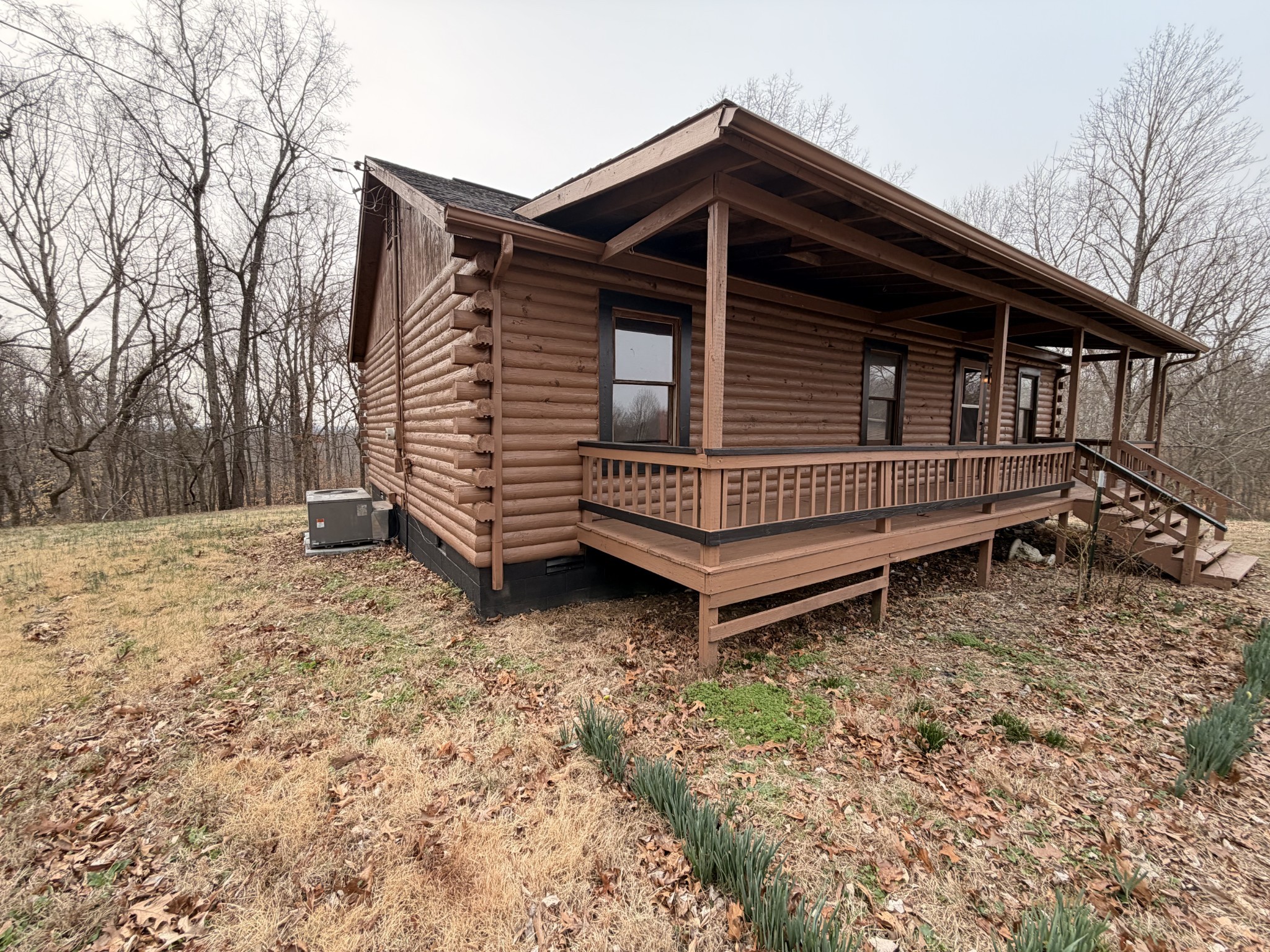 4474 Cumberland City Rd Property Photo 10