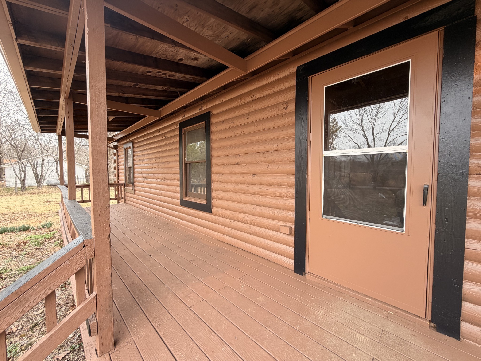 4474 Cumberland City Rd Property Photo 11
