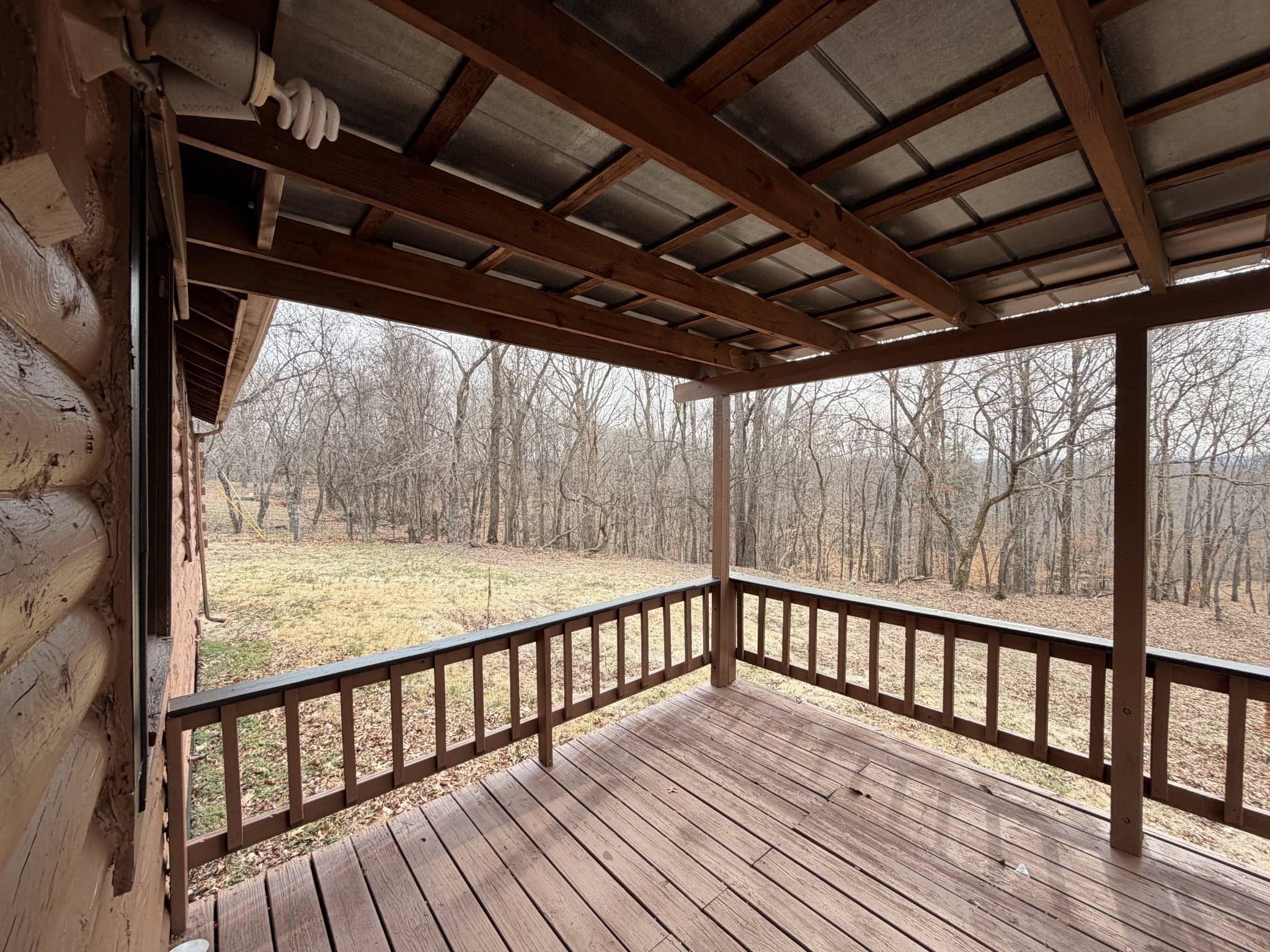 4474 Cumberland City Rd Property Photo 14