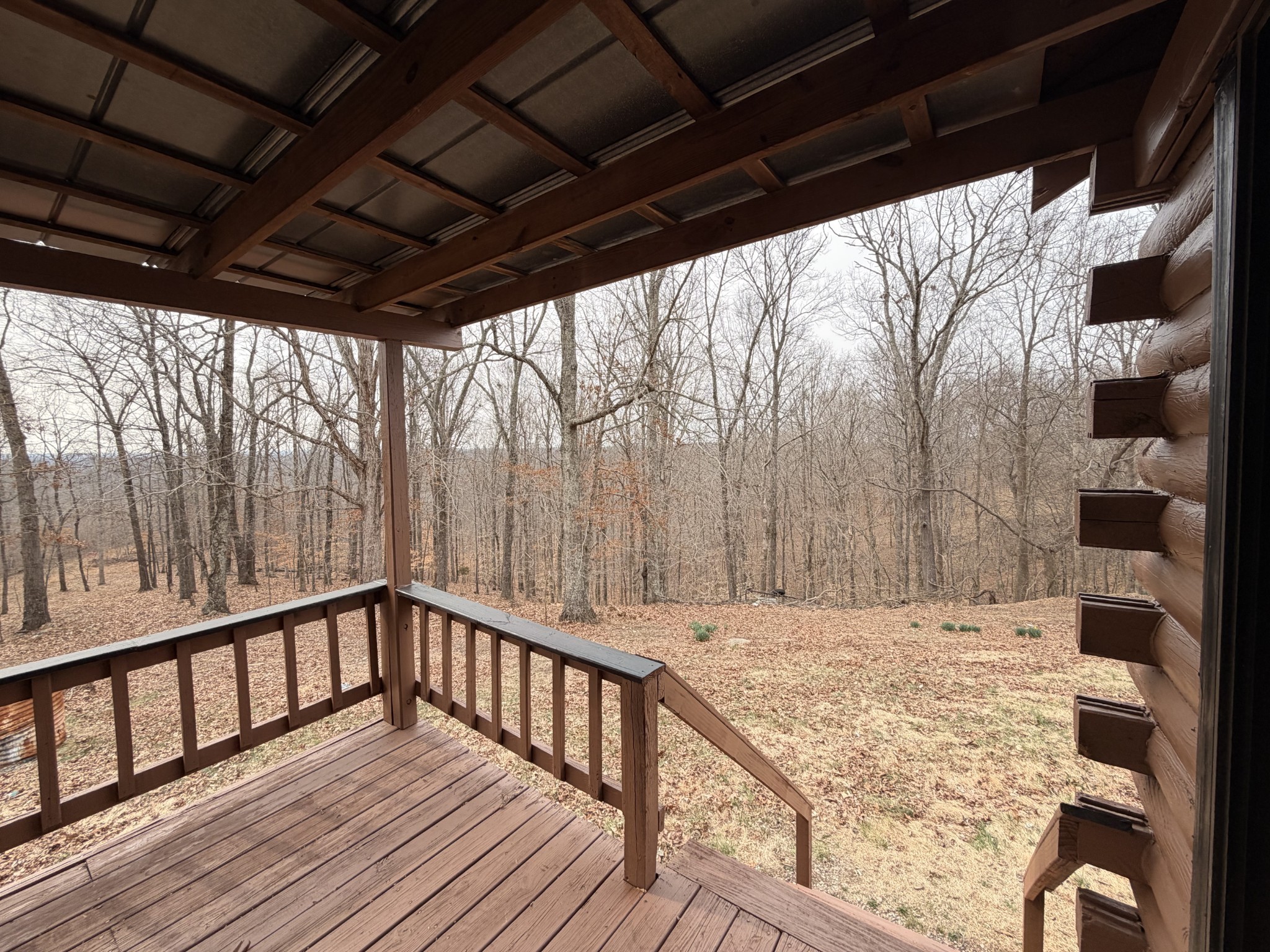4474 Cumberland City Rd Property Photo 15