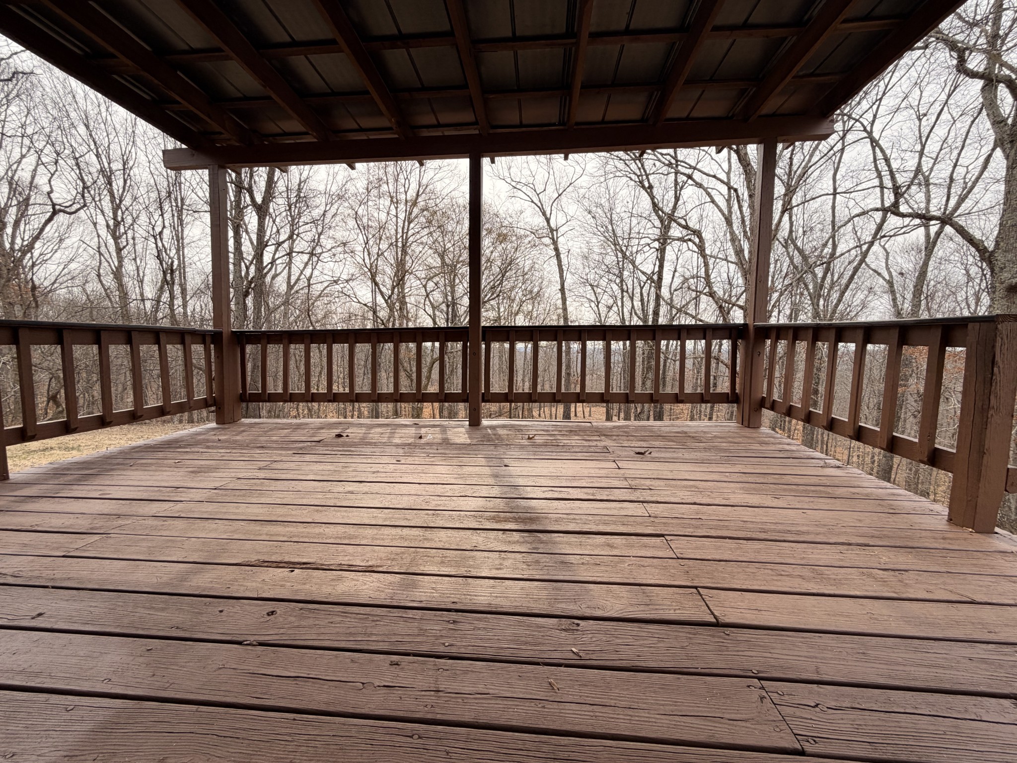 4474 Cumberland City Rd Property Photo 16