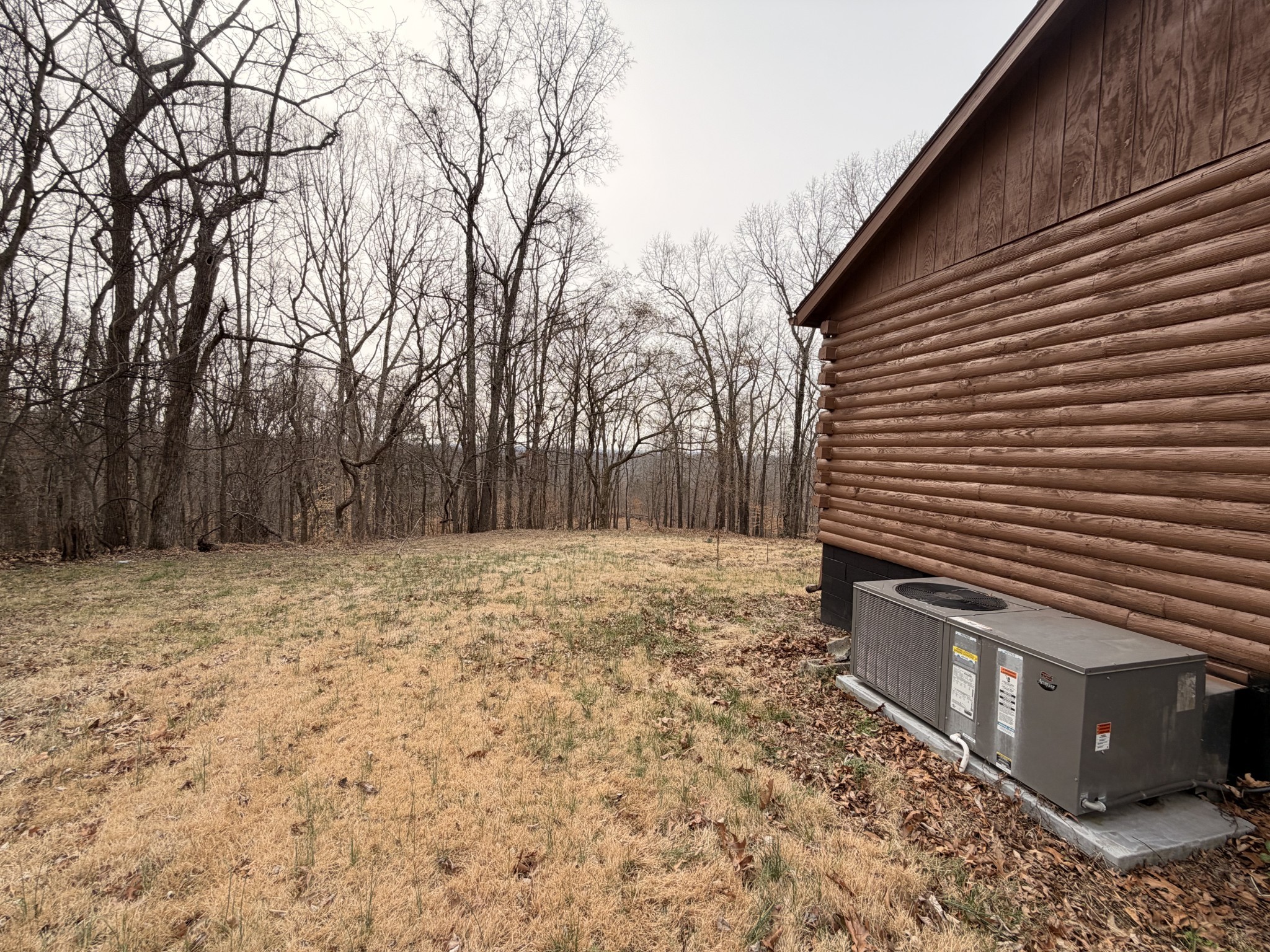 4474 Cumberland City Rd Property Photo 17