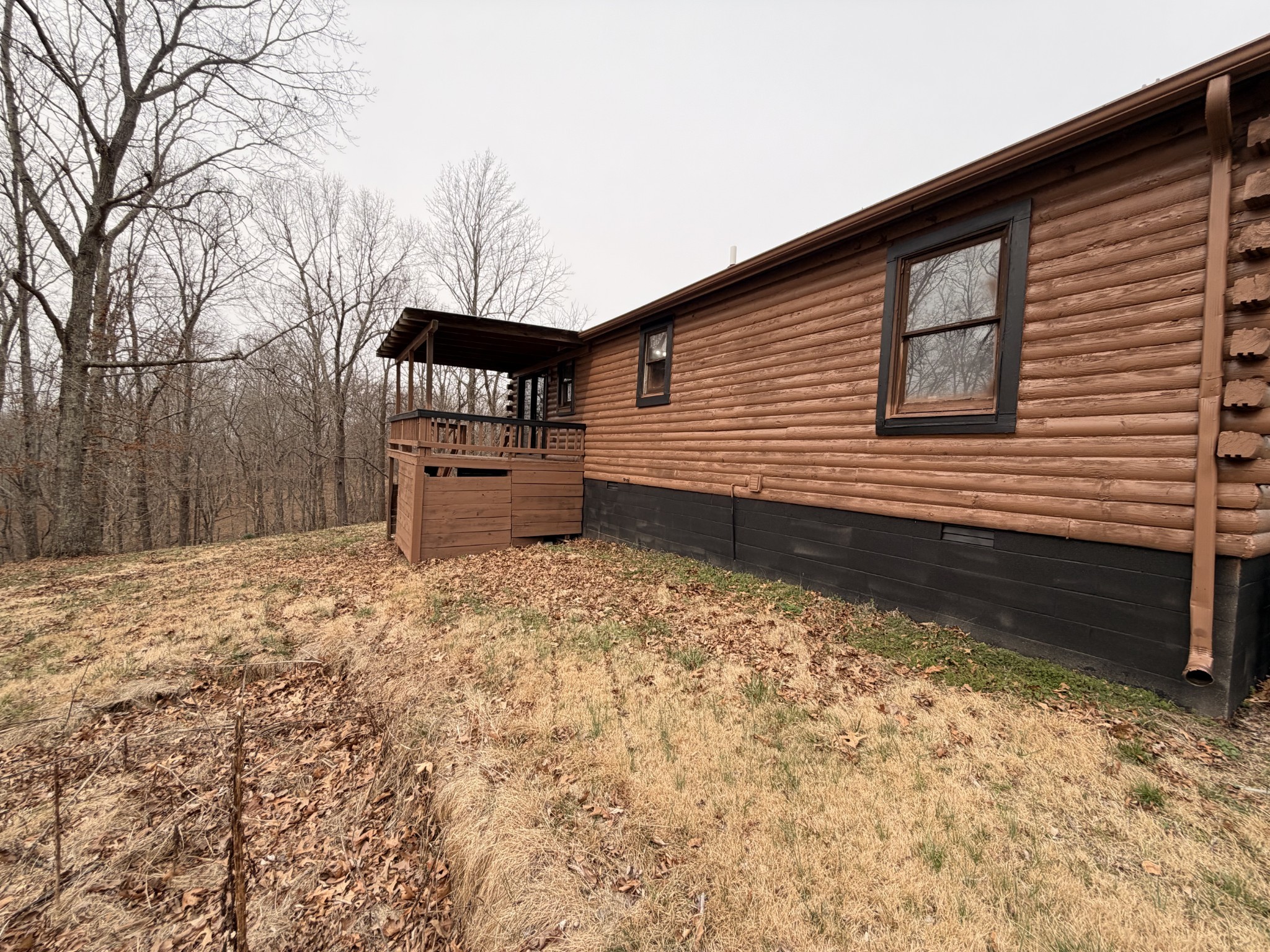 4474 Cumberland City Rd Property Photo 18