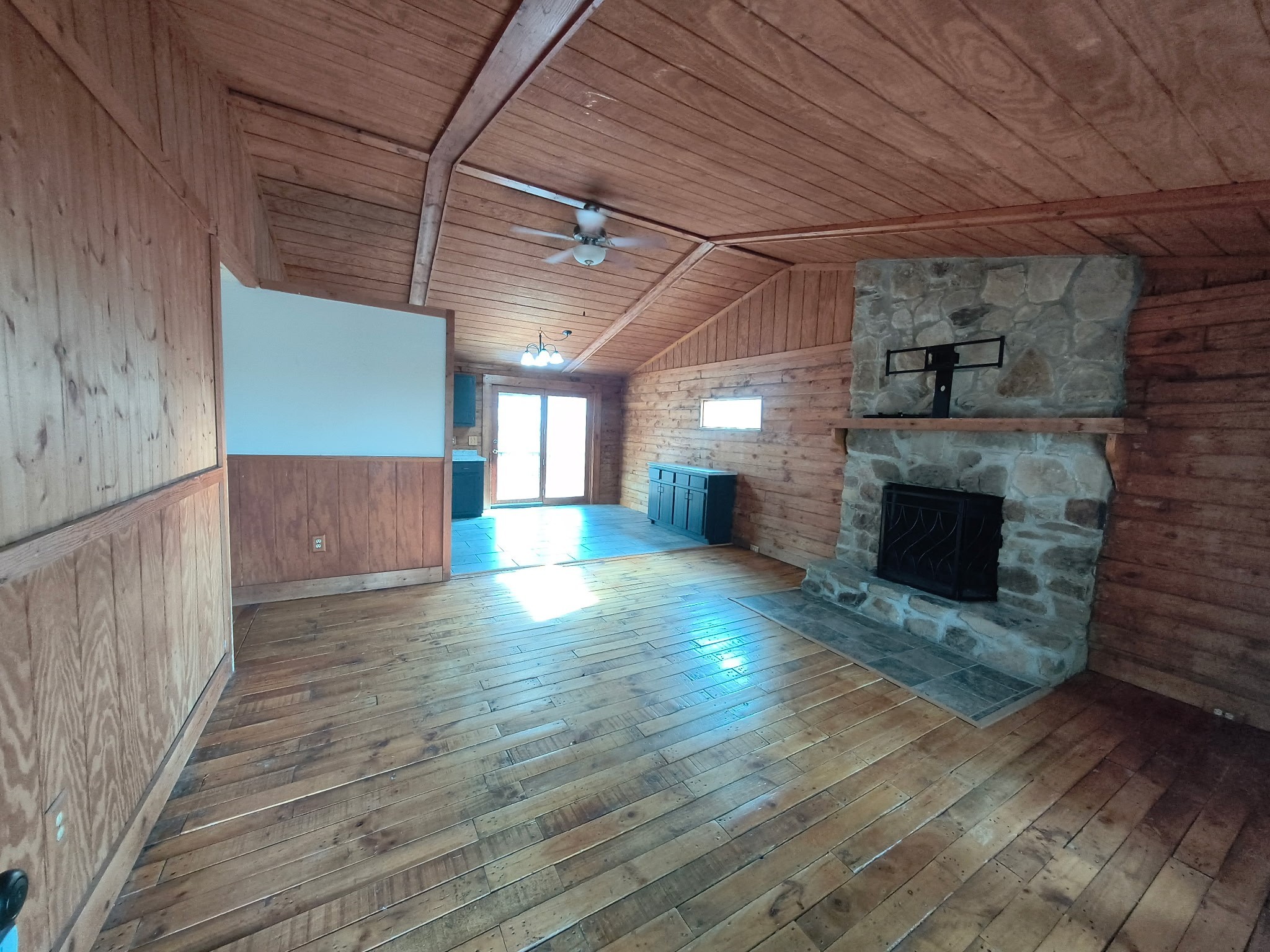 4474 Cumberland City Rd Property Photo 21