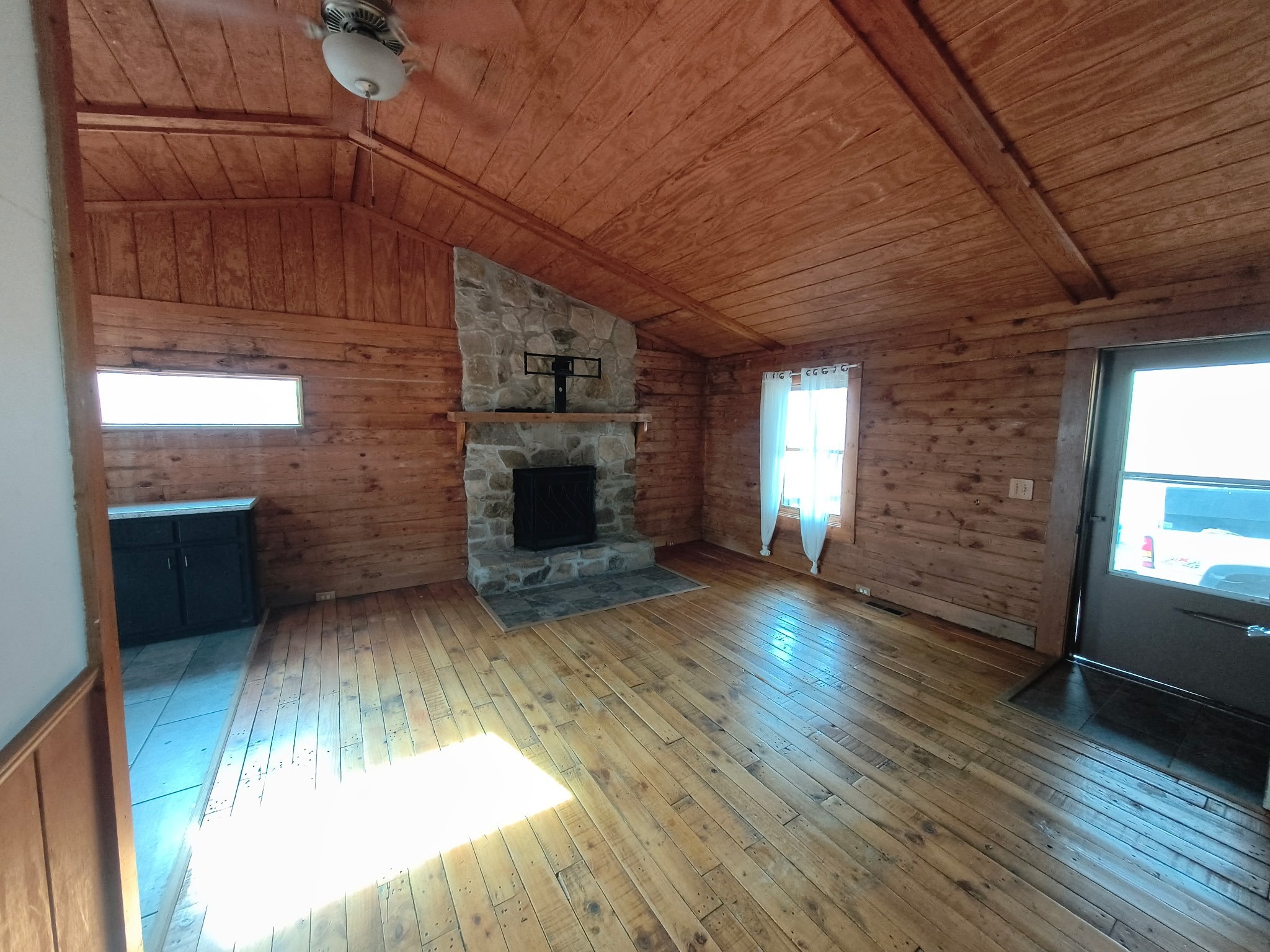 4474 Cumberland City Rd Property Photo 22