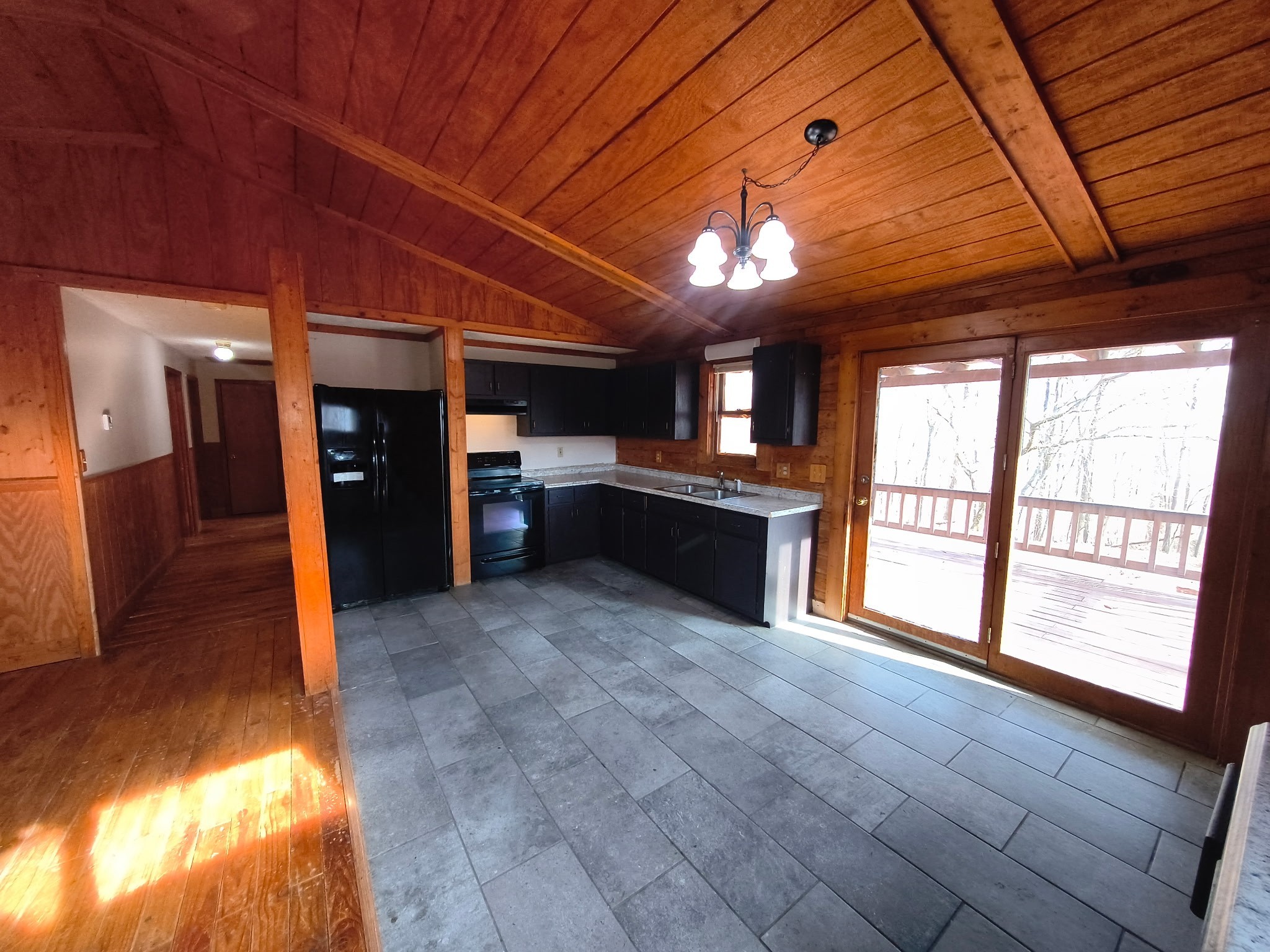 4474 Cumberland City Rd Property Photo 24