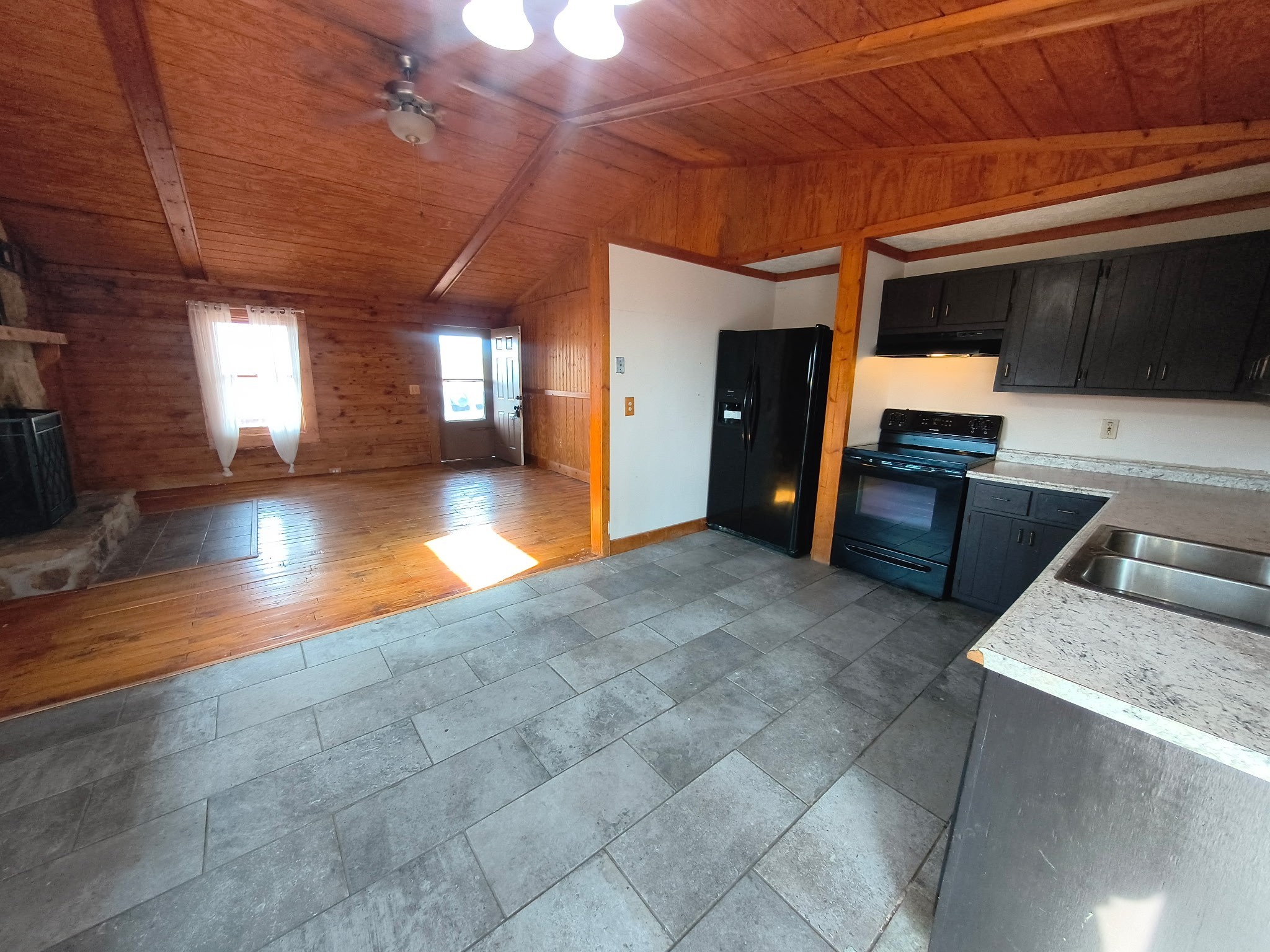 4474 Cumberland City Rd Property Photo 25