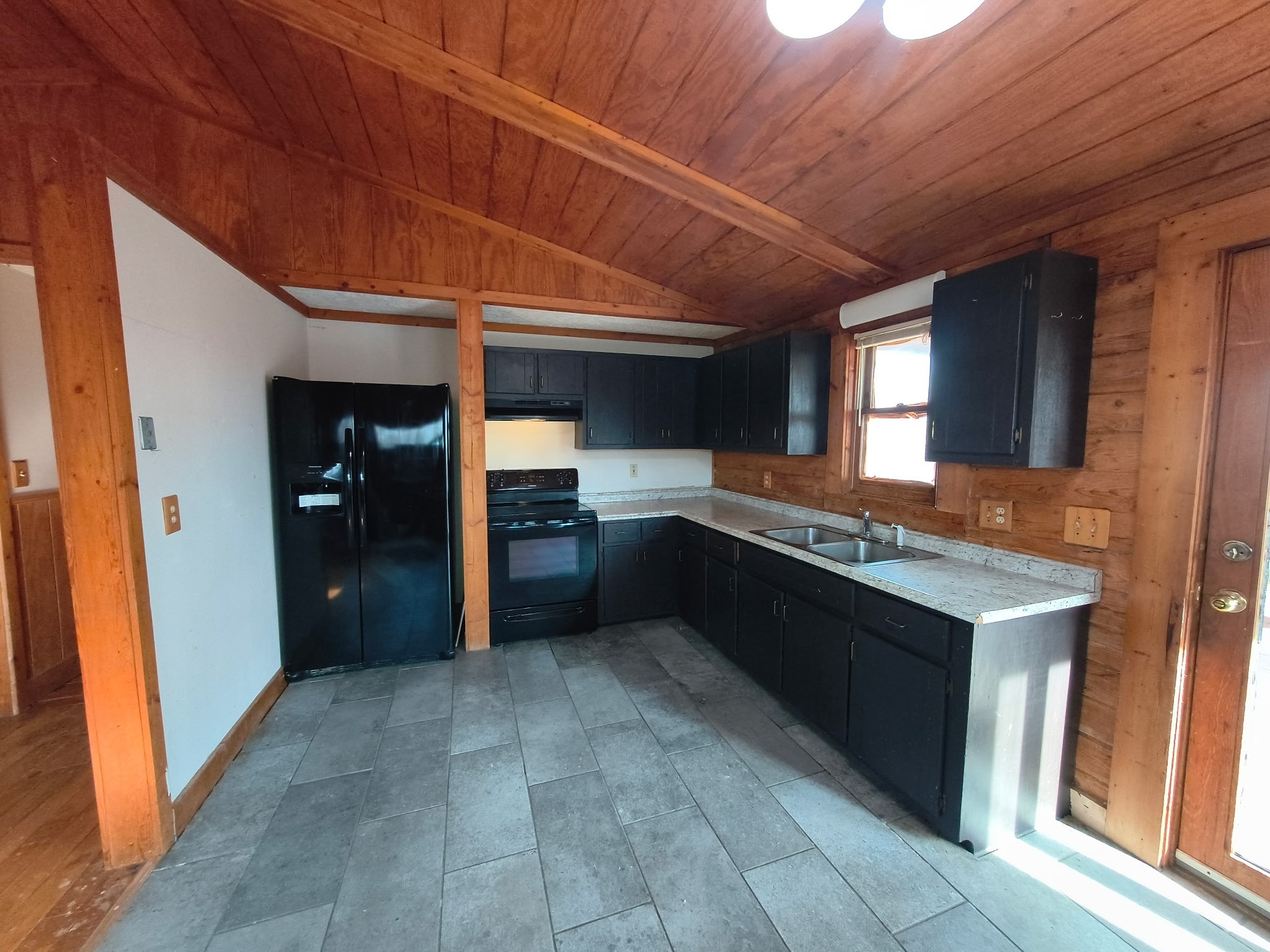 4474 Cumberland City Rd Property Photo 26