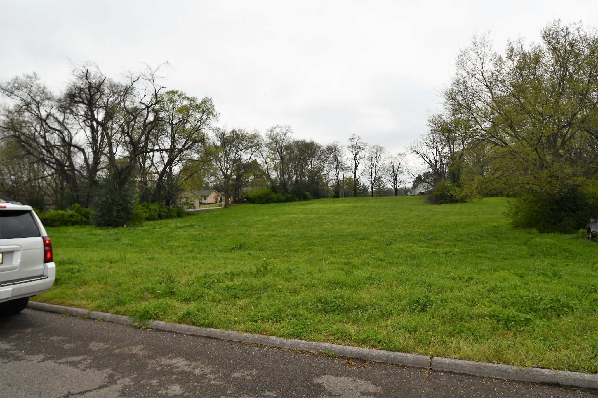 1409 Jones Ave Property Photo 1