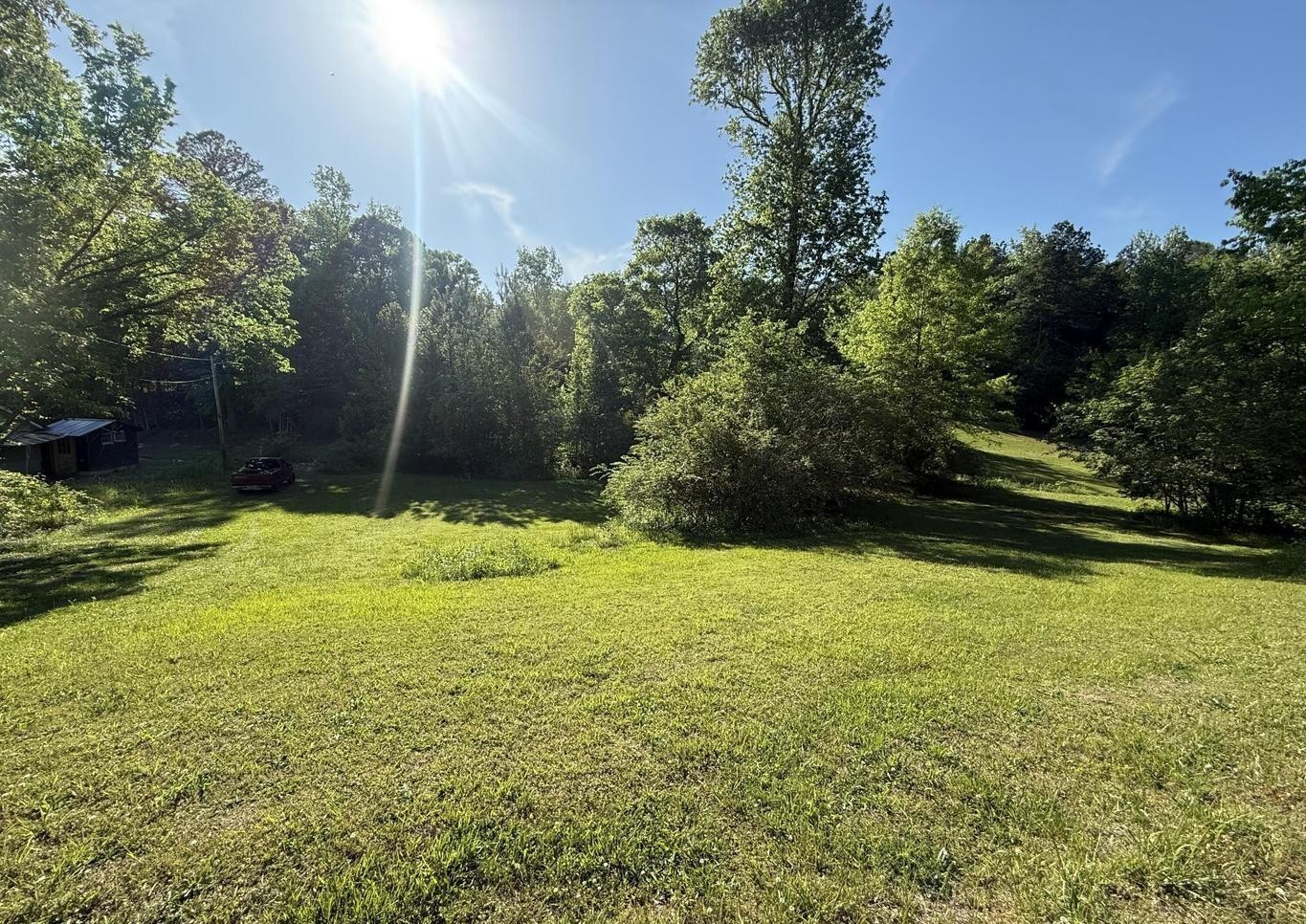 500 County Road 41 Property Photo 1