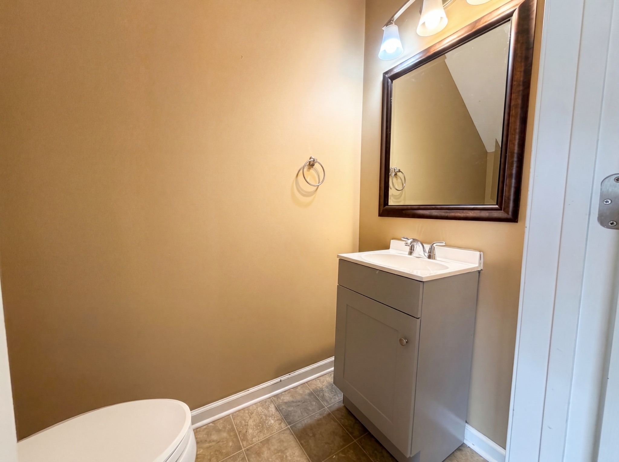 2032 Shaylin Loop Property Photo 13