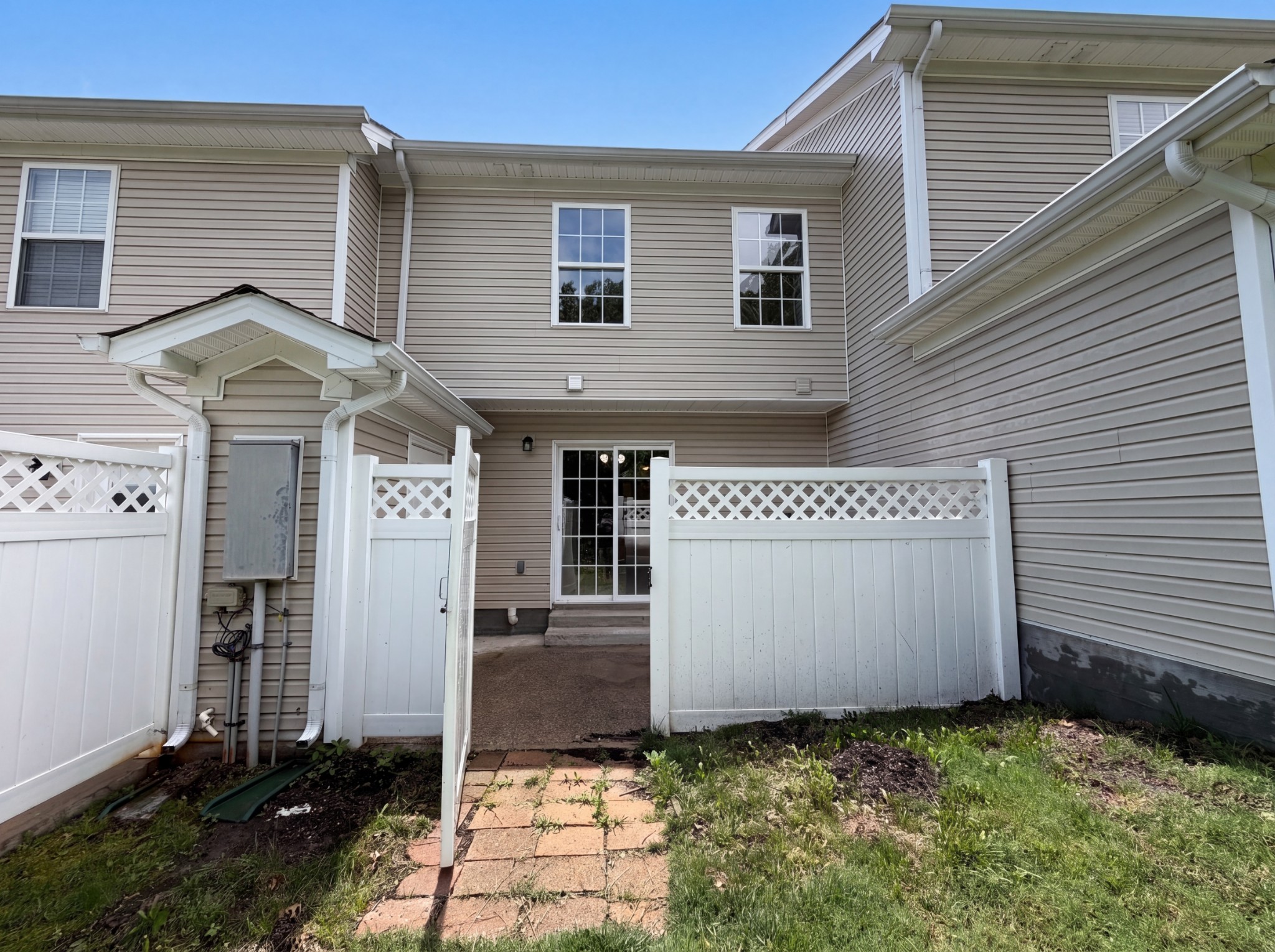 2032 Shaylin Loop Property Photo 14