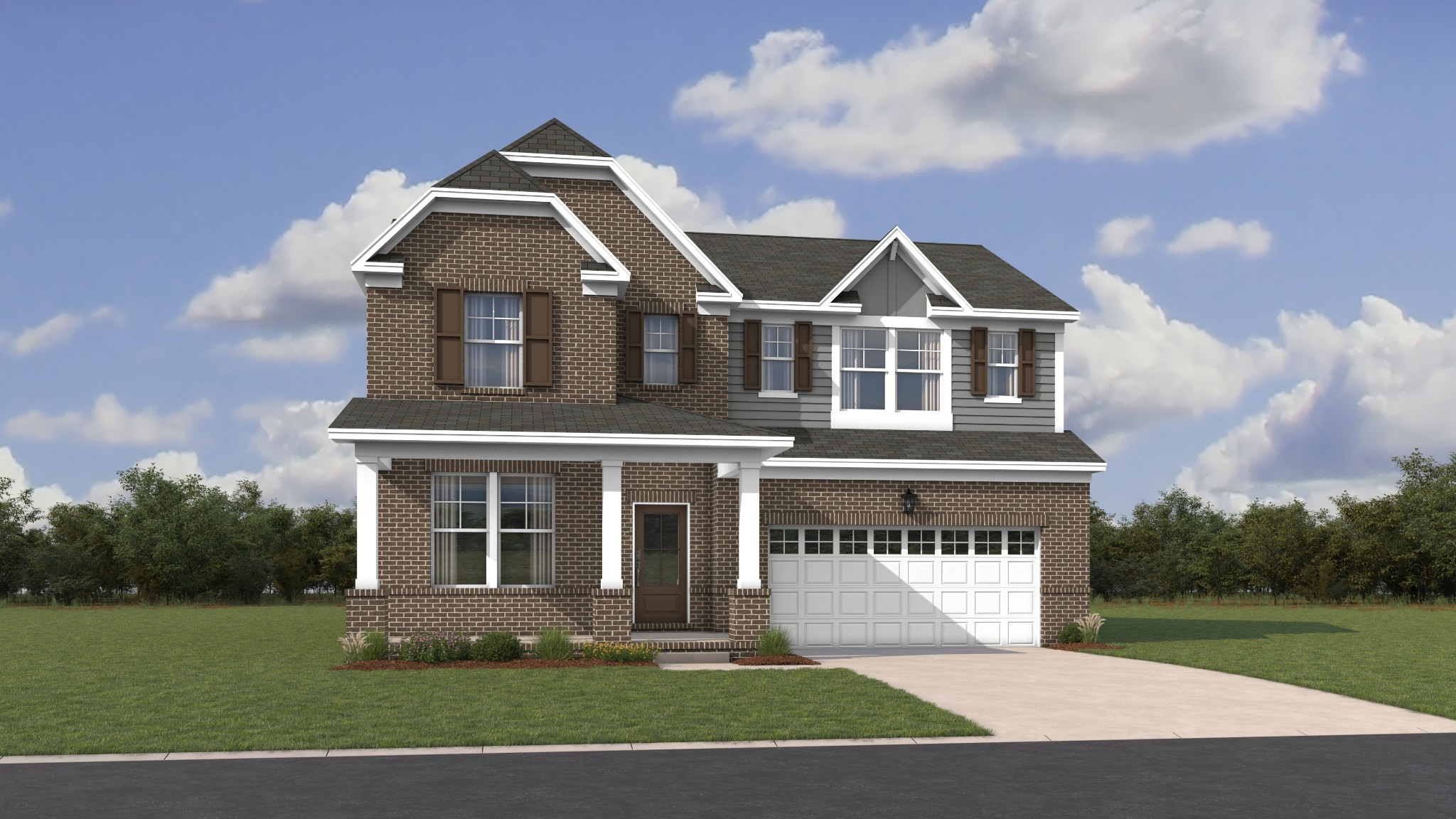 1314 Essem Drive Property Photo 1
