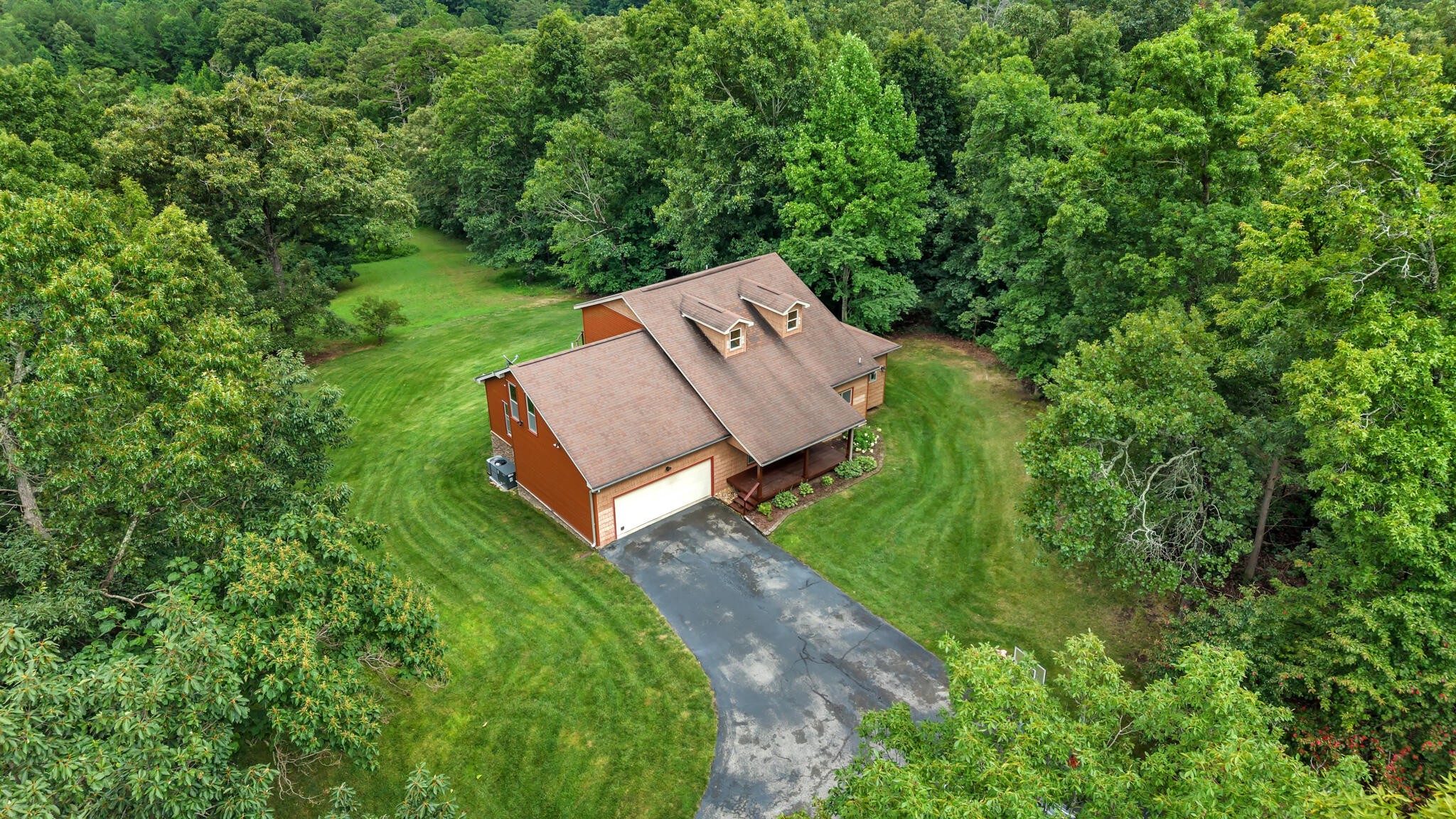 250 Outlet Road, Se Property Photo 1