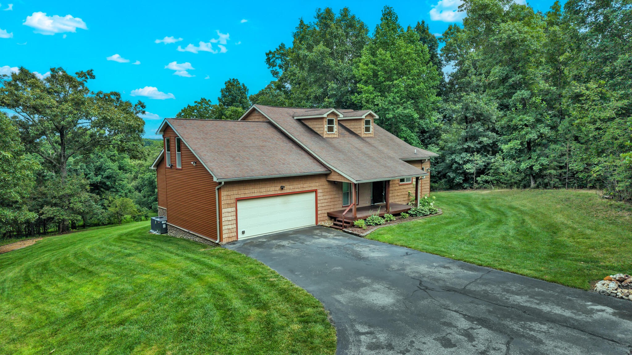 250 Outlet Road, Se Property Photo 1