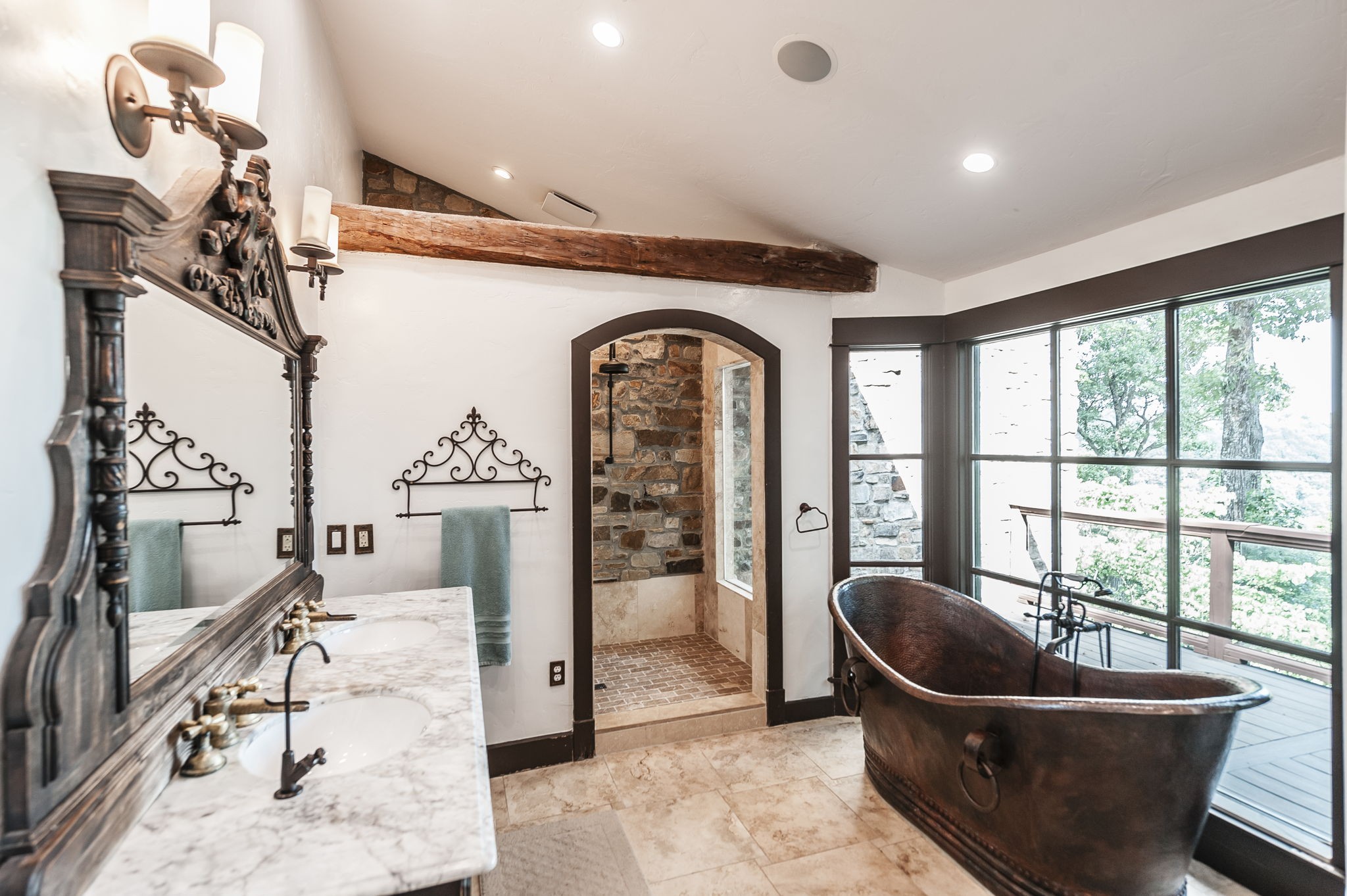 1007a Highland Rd Property Photo 21
