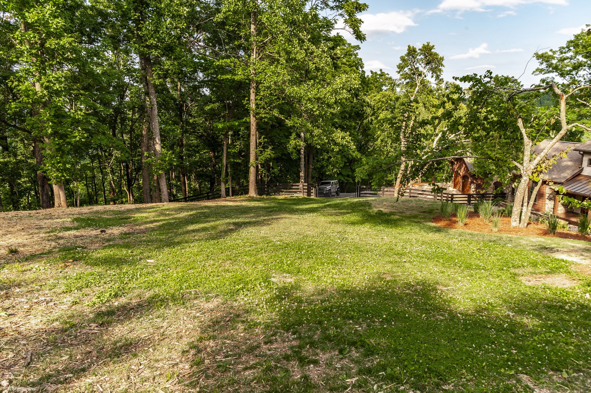 1007a Highland Rd Property Photo 39