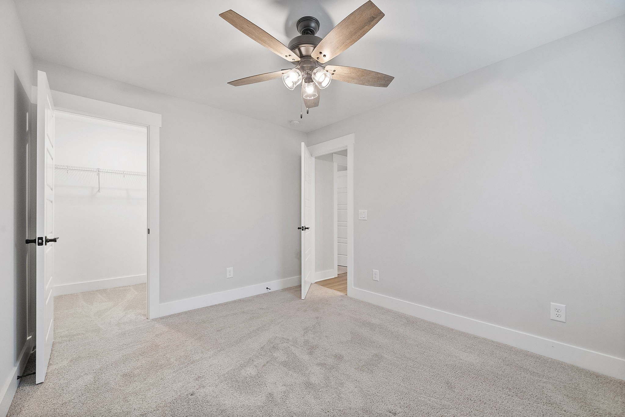 205 Maple St Property Photo 12