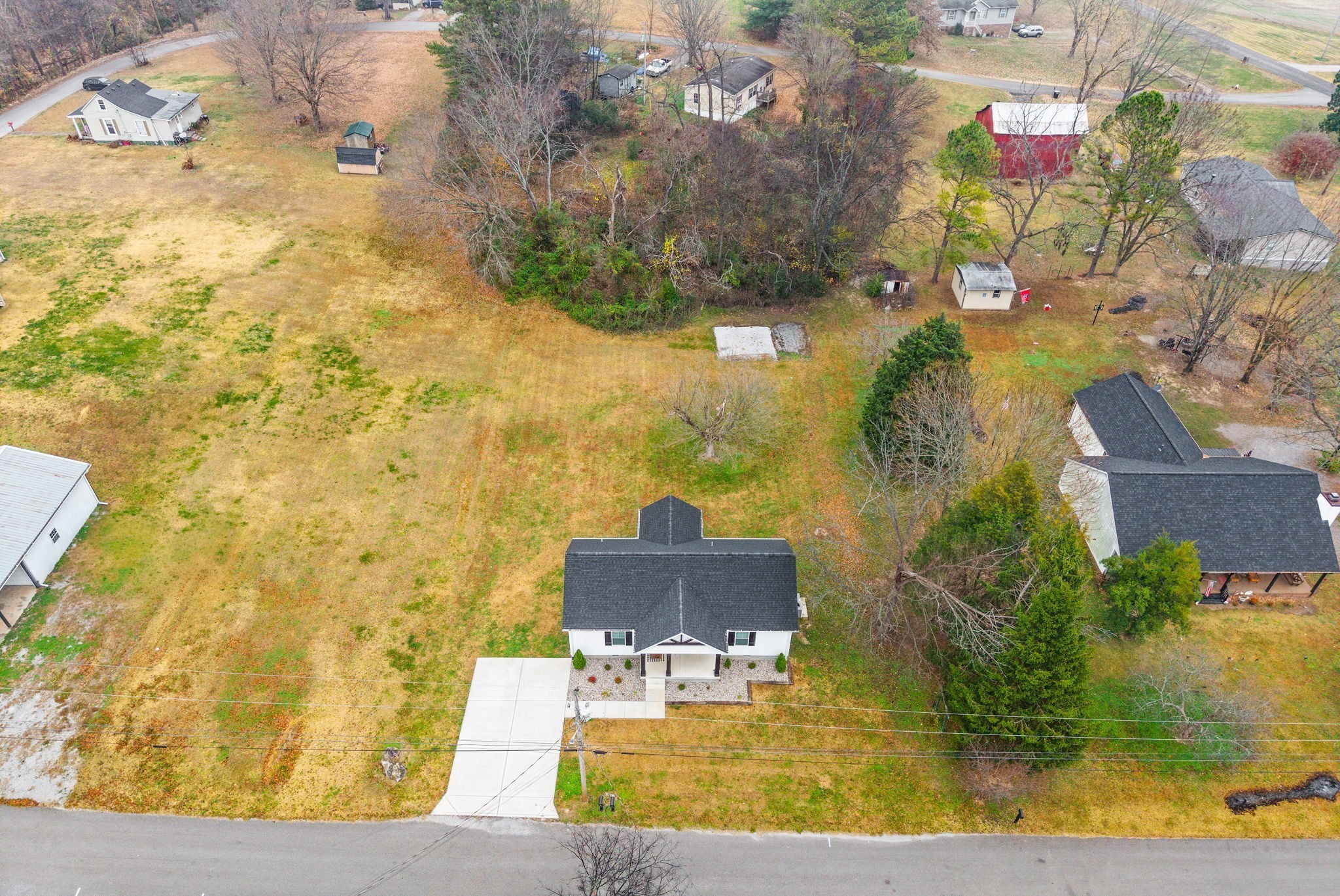 205 Maple St Property Photo 22