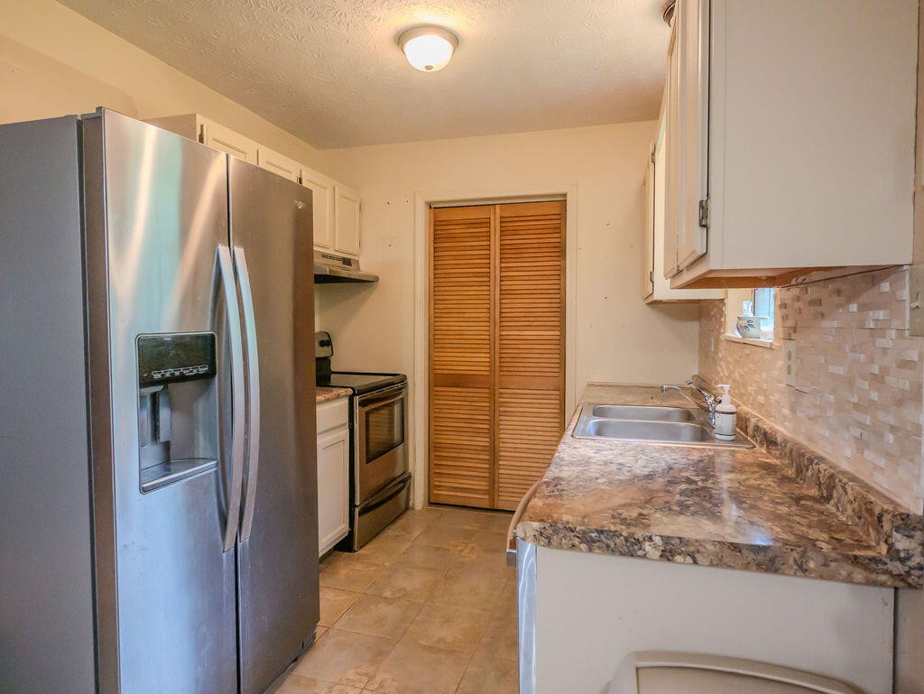 275 Spring Creek Road Property Photo 5