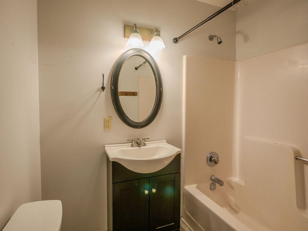 275 Spring Creek Road Property Photo 7