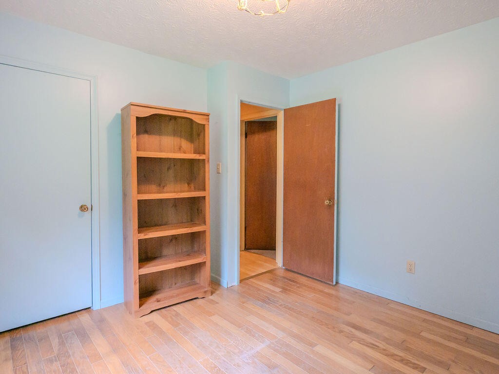275 Spring Creek Road Property Photo 9