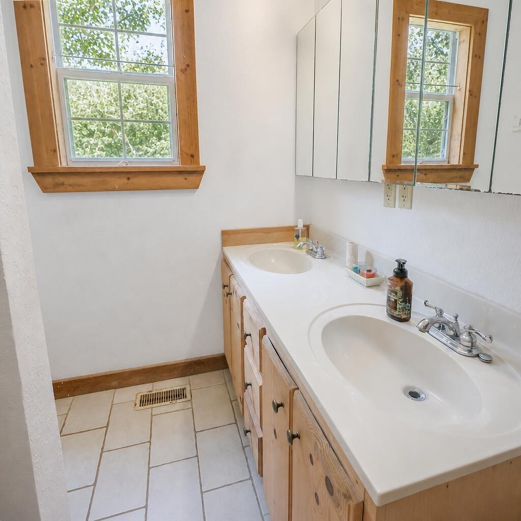 275 Spring Creek Road Property Photo 16