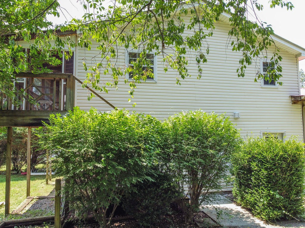 275 Spring Creek Road Property Photo 17