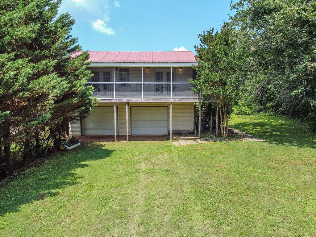 275 Spring Creek Road Property Photo 18