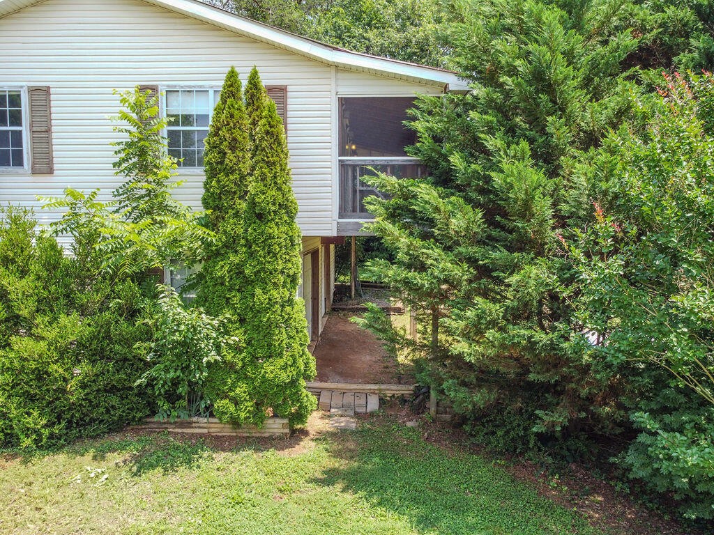 275 Spring Creek Road Property Photo 19