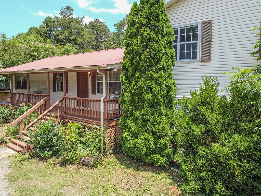 275 Spring Creek Road Property Photo 20