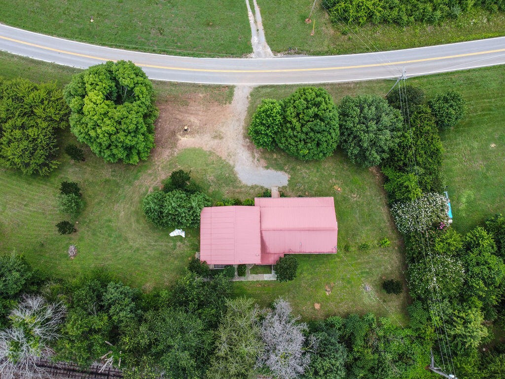 275 Spring Creek Road Property Photo 21