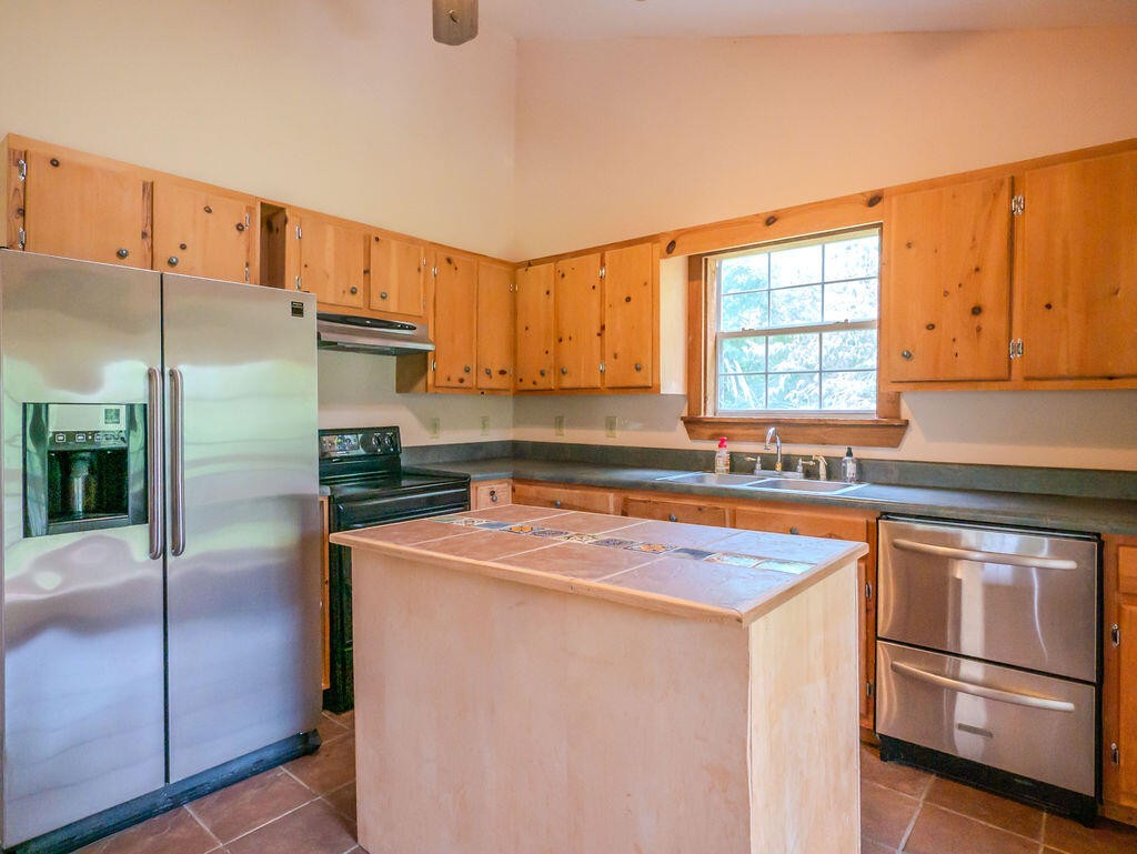 275 Spring Creek Road Property Photo 23