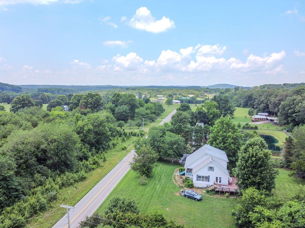 275 Spring Creek Road Property Photo 24
