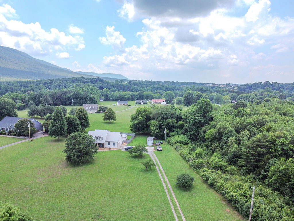 275 Spring Creek Road Property Photo 25