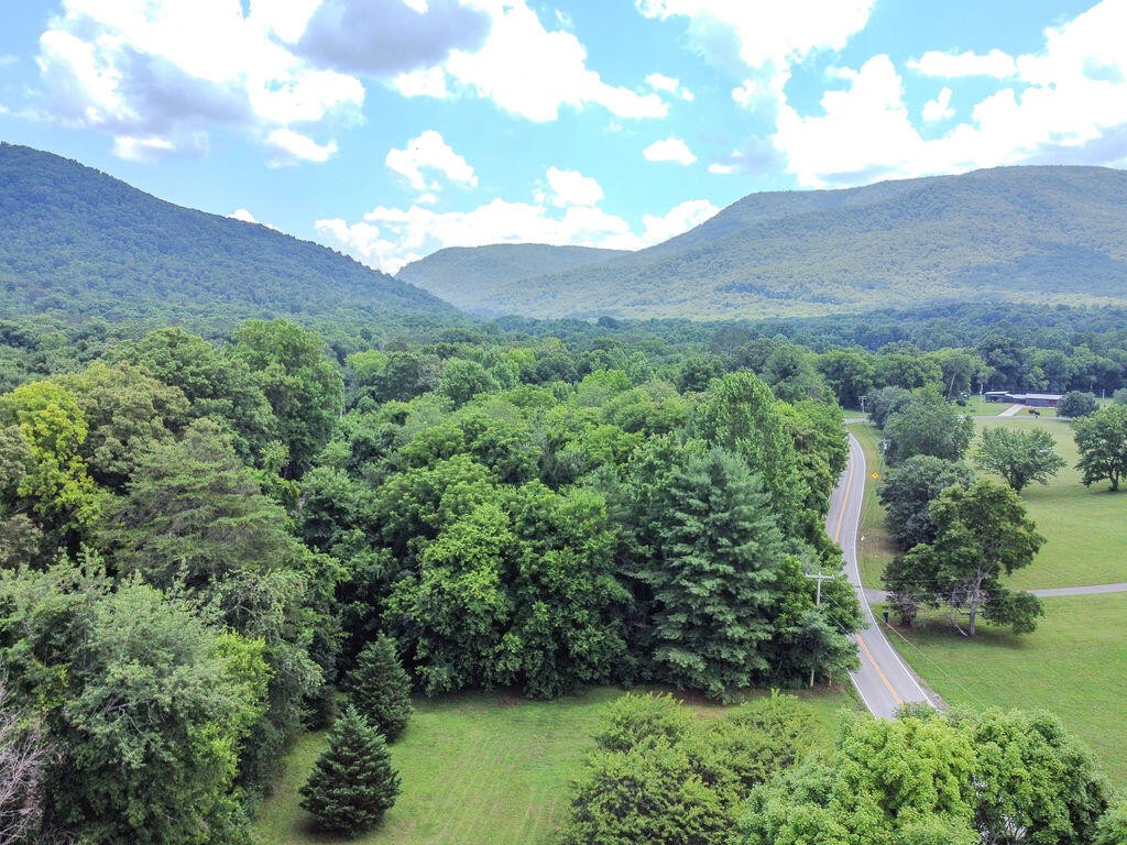 275 Spring Creek Road Property Photo 26