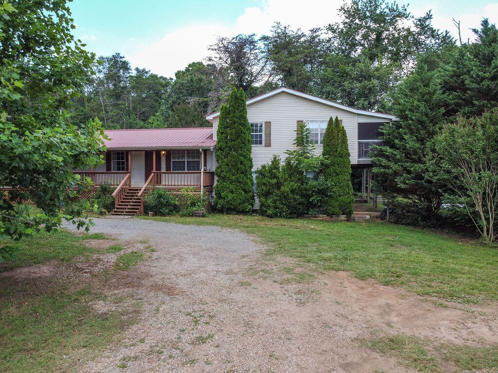 275 Spring Creek Road Property Photo 28