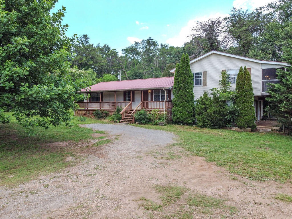 275 Spring Creek Road Property Photo 29