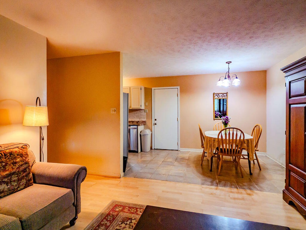275 Spring Creek Road Property Photo 30