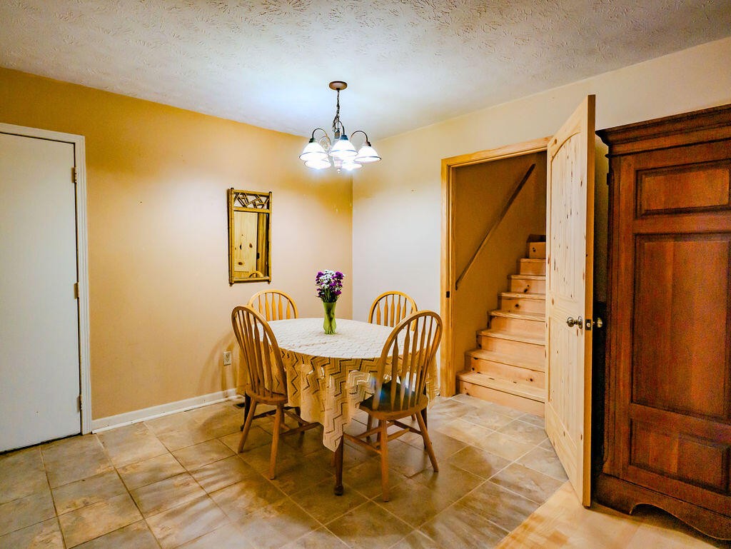 275 Spring Creek Road Property Photo 33