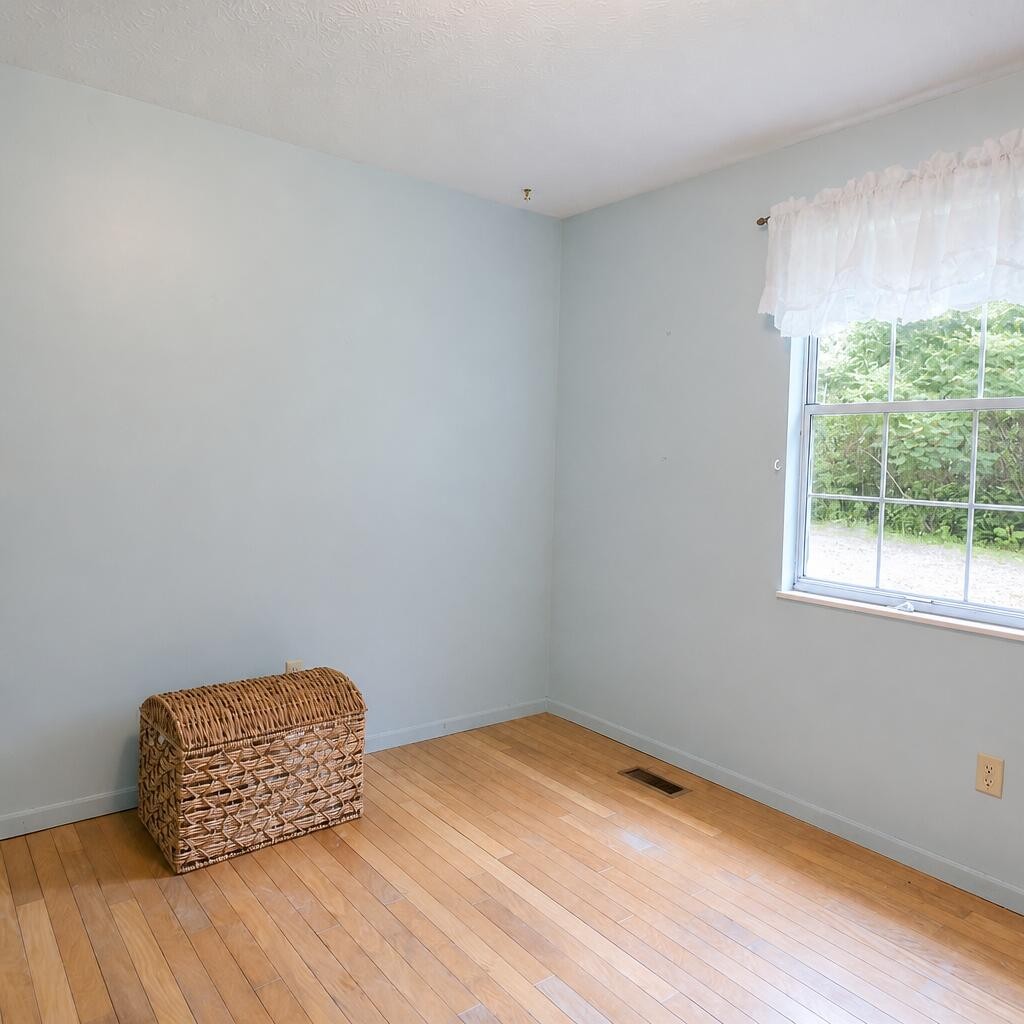 275 Spring Creek Road Property Photo 34