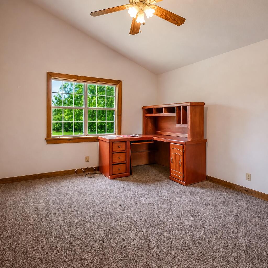 275 Spring Creek Road Property Photo 35