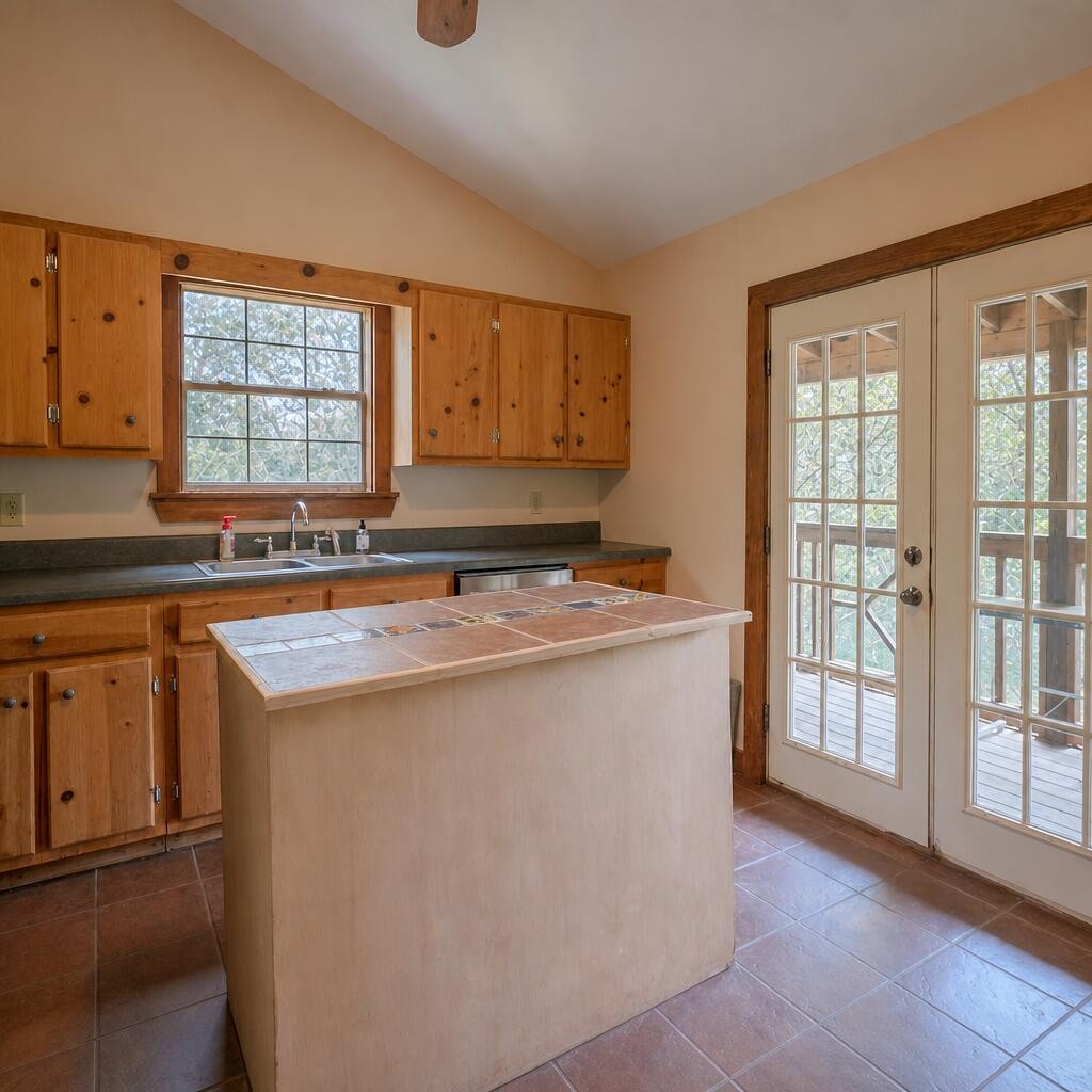 275 Spring Creek Road Property Photo 36