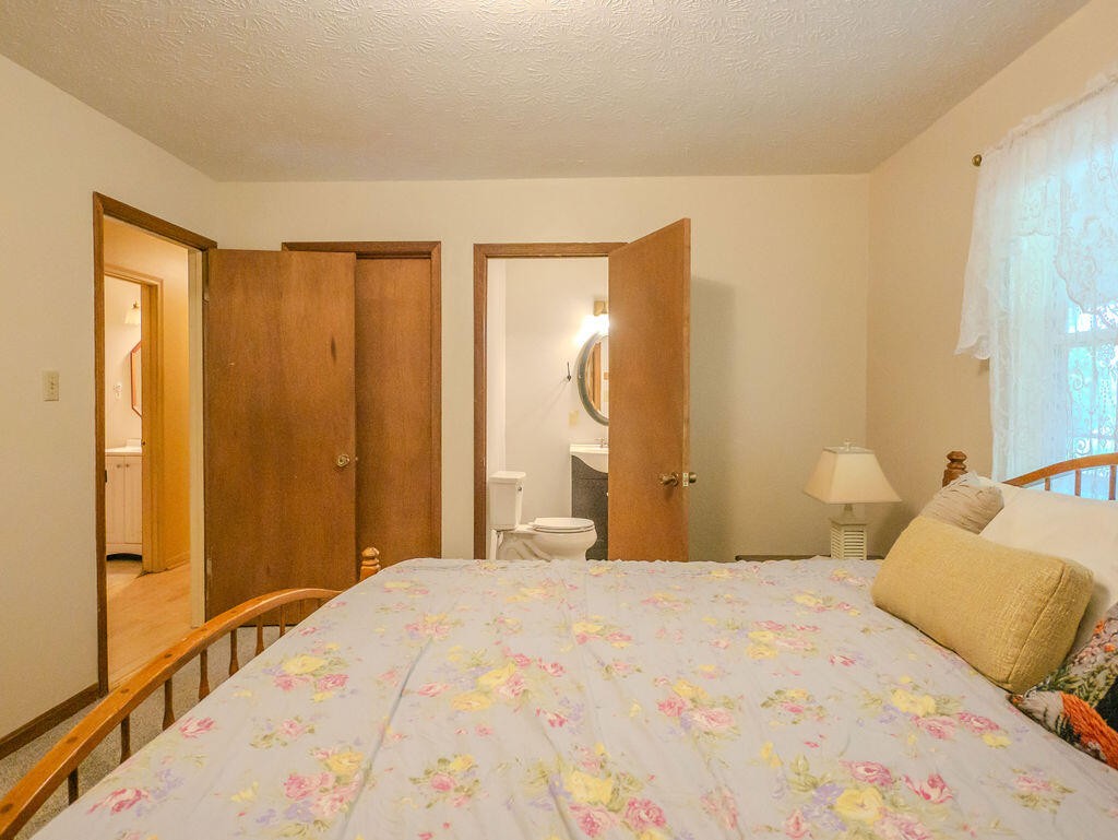 275 Spring Creek Road Property Photo 37