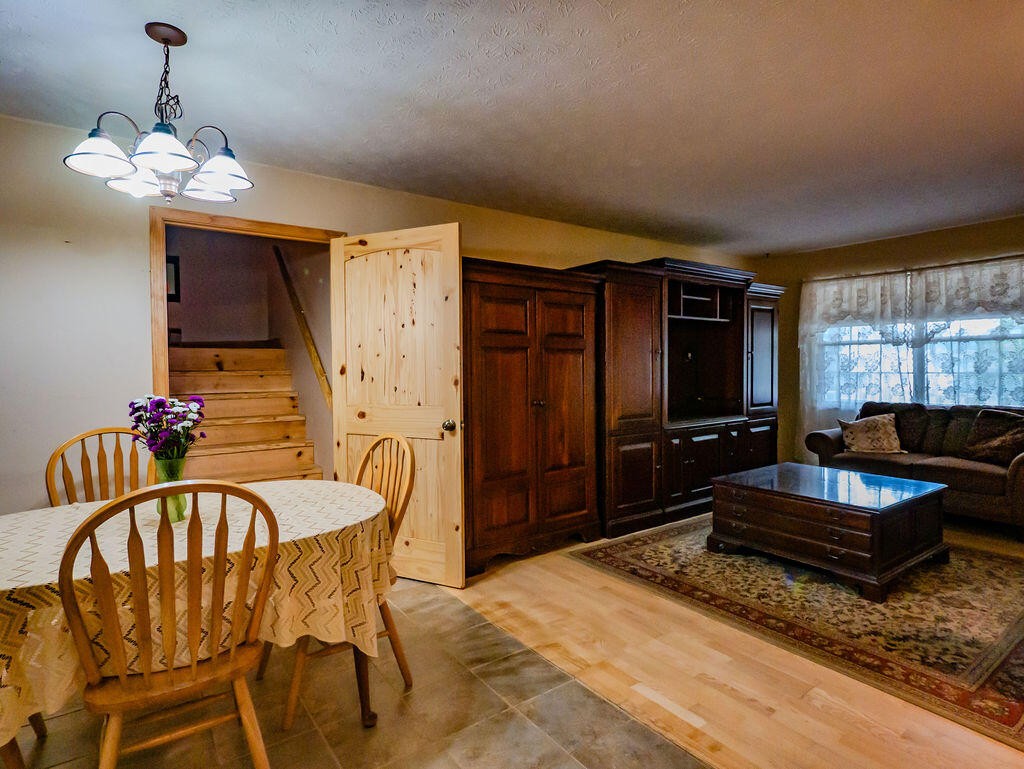 275 Spring Creek Road Property Photo 38