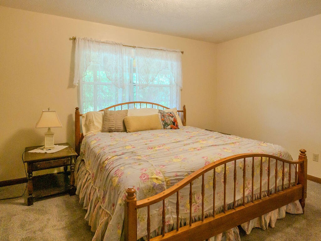 275 Spring Creek Road Property Photo 39