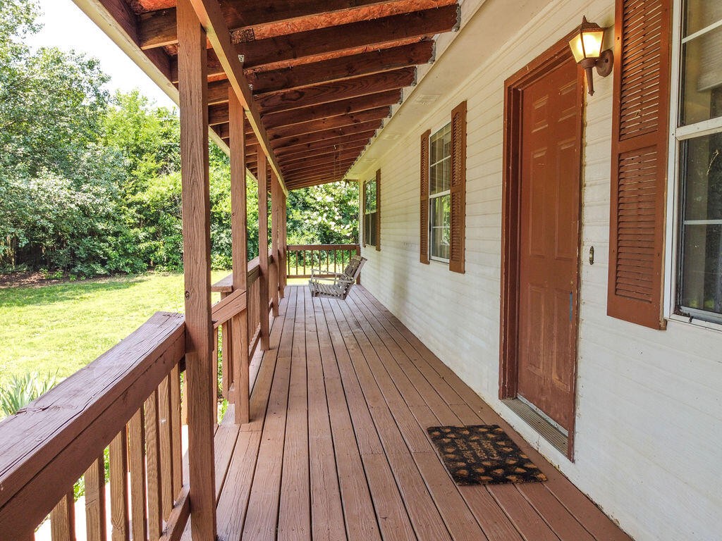 275 Spring Creek Road Property Photo 40
