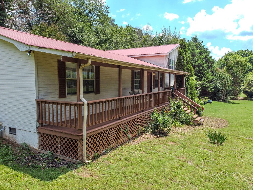 275 Spring Creek Road Property Photo 41