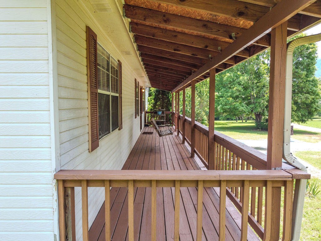 275 Spring Creek Road Property Photo 42
