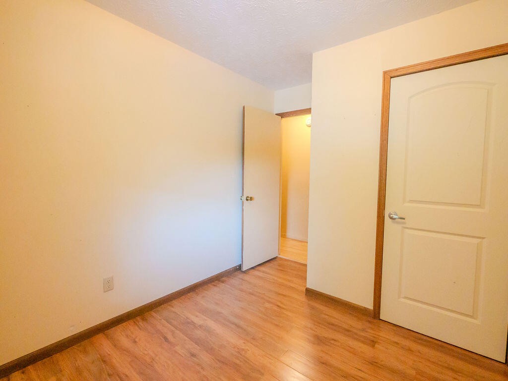 275 Spring Creek Road Property Photo 43